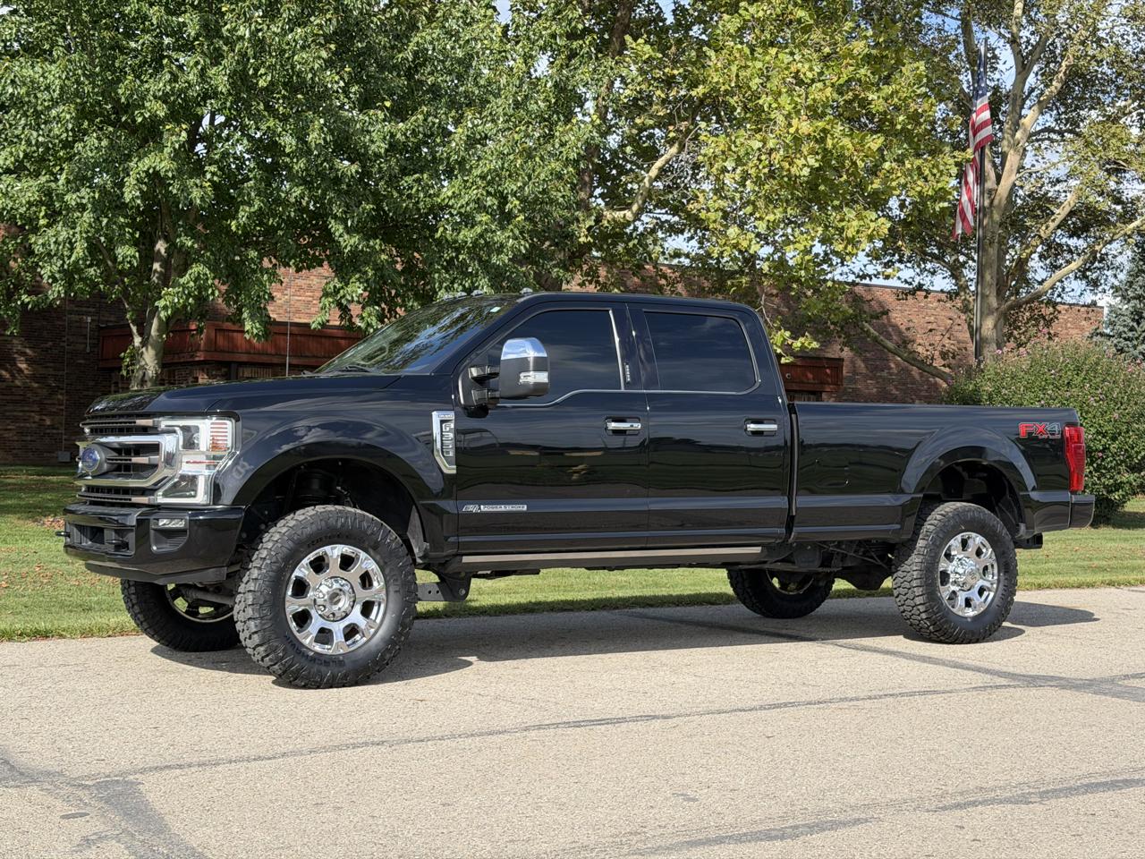 ford f-350 super duty 2022 1FT8W3BT4NED86247 image ford f-350 super duty 2022 1FT8W3BT4NED86247 image